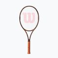 Tennisschläger für Kinder Wilson Pro Staff 26 V14 gold WR126310 6