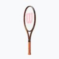 Tennisschläger für Kinder Wilson Pro Staff 26 V14 gold WR126310 8