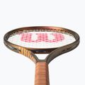 Tennisschläger für Kinder Wilson Pro Staff 26 V14 gold WR126310 10