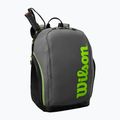 Wilson Tour Blade Padel Rucksack Grau WR8904201001 7