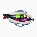 Wilson Padel Tragetasche blau WR8903101001 3