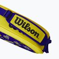 Wilson Minions Tennistasche V3.0 Team 3Pk navy blau WR8025501001 3
