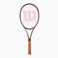 Wilson Pro Staff 97Ul V14 Tennisschläger 6