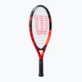 Wilson Pro Staff Precision 19 WR118210H Tennisschläger für Kinder 7