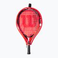 Wilson Pro Staff Precision 19 WR118210H Tennisschläger für Kinder 8