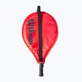 Wilson Pro Staff Precision 19 WR118210H Tennisschläger für Kinder 9