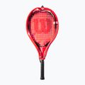 Wilson Pro Staff Precision 25 WR117910H Tennisschläger für Kinder 6