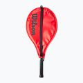 Wilson Pro Staff Precision 25 WR117910H Tennisschläger für Kinder 7