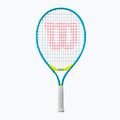 Wilson Ultra Power 21 WR118910H Tennisschläger für Kinder 6