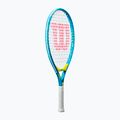 Wilson Ultra Power 21 WR118910H Tennisschläger für Kinder 7