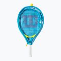 Wilson Ultra Power 21 WR118910H Tennisschläger für Kinder 8
