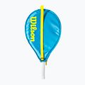 Wilson Ultra Power 21 WR118910H Tennisschläger für Kinder 9