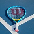 Wilson Ultra Power 21 WR118910H Tennisschläger für Kinder 10