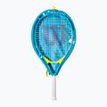 Wilson Ultra Power 23 WR118810H Tennisschläger für Kinder 6