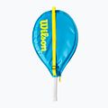 Wilson Ultra Power 23 WR118810H Tennisschläger für Kinder 7