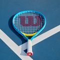 Wilson Ultra Power 23 WR118810H Tennisschläger für Kinder 10