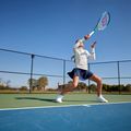 Wilson Ultra Power 23 WR118810H Tennisschläger für Kinder 18