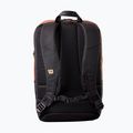 Wilson Super Tour Pro Staff Tennisrucksack V14 braun WR8024601001 2
