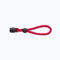 Wilson Wrist Cord Double Braid Cinch Handgelenkband rot WR8905002001 3