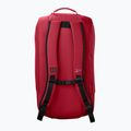 Wilson Bela Super Tour Schlägertasche rot 3