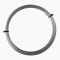 Tennissait Luxilon Eco Rough 125 12,2 m grey 2