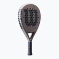 Wilson Carbon Force Paddelschläger 2