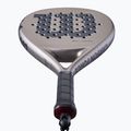Wilson Carbon Force Paddelschläger 4
