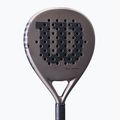 Wilson Carbon Force Paddelschläger 5
