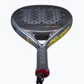 Wilson Carbon Force Pro Paddelschläger 4