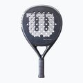Wilson Carbon Force LT Paddelschläger
