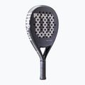 Wilson Carbon Force LT Paddelschläger 2
