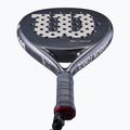 Wilson Carbon Force LT Paddelschläger 4