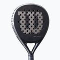 Wilson Carbon Force LT Paddelschläger 5