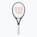 Wilson Roland Garros Equipe Hp Tennisschläger
