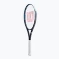 Wilson Roland Garros Equipe Hp Tennisschläger 3