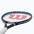 Wilson Roland Garros Equipe Hp Tennisschläger 5