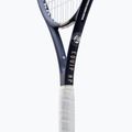 Wilson Roland Garros Equipe Hp Tennisschläger 6