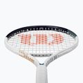 Wilson Roland Garros Elite 25 weiß/navy Kinder-Tennisschläger 4
