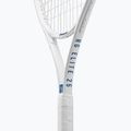 Wilson Roland Garros Elite 25 weiß/navy Kinder-Tennisschläger 6