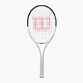 Wilson Roland Garros Elite Comp Jr Tennisschläger für Kinder
