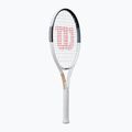 Wilson Roland Garros Elite Comp Jr Tennisschläger für Kinder 2
