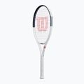 Wilson Roland Garros Elite Comp Jr Tennisschläger für Kinder 3