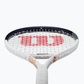 Wilson Roland Garros Elite Comp Jr Tennisschläger für Kinder 4
