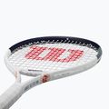 Wilson Roland Garros Elite Comp Jr Tennisschläger für Kinder 5