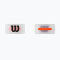 Schwingungsdämpfer Wilson Shift 2 Stk. clear 2