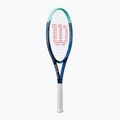 Wilson Ultra Power 100 Tennisschläger 2