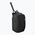 Wilson Noir Tour Tennisrucksack schwarz 2