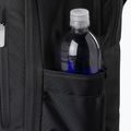 Wilson Noir Tour Tennisrucksack schwarz 5