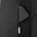 Wilson Noir Tour Tennisrucksack schwarz 6