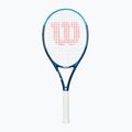 Tennisschläger Wilson Ultra Power 105